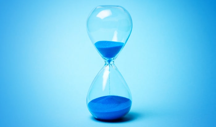 World Cancer Day 2022 – ‘Turning Time’