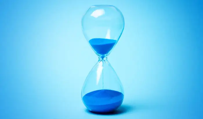 World Cancer Day 2022 – ‘Turning Time’