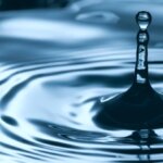 Aluminium and multiple sclerosis