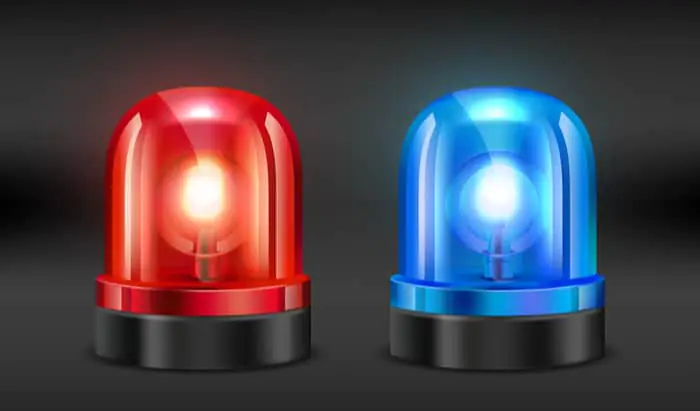 From bombs to botulism: Emergency physicians responses to major incidents