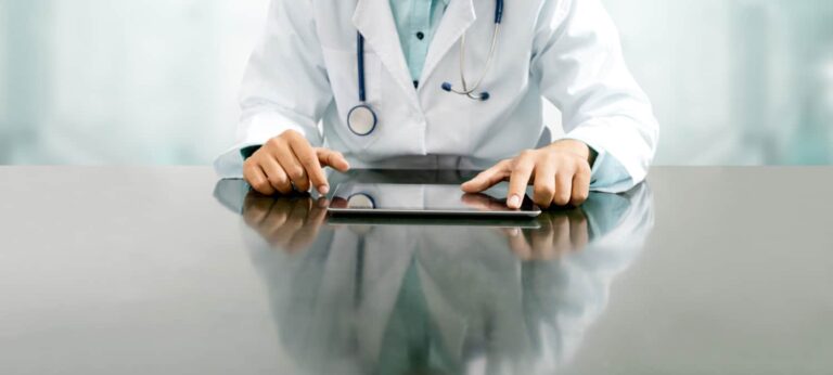 Smart Hospitals Market Value: US & China lead growth
