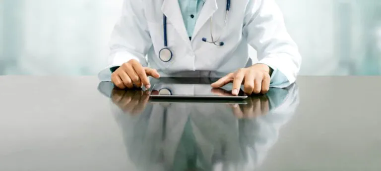 Smart Hospitals Market Value: US & China lead growth