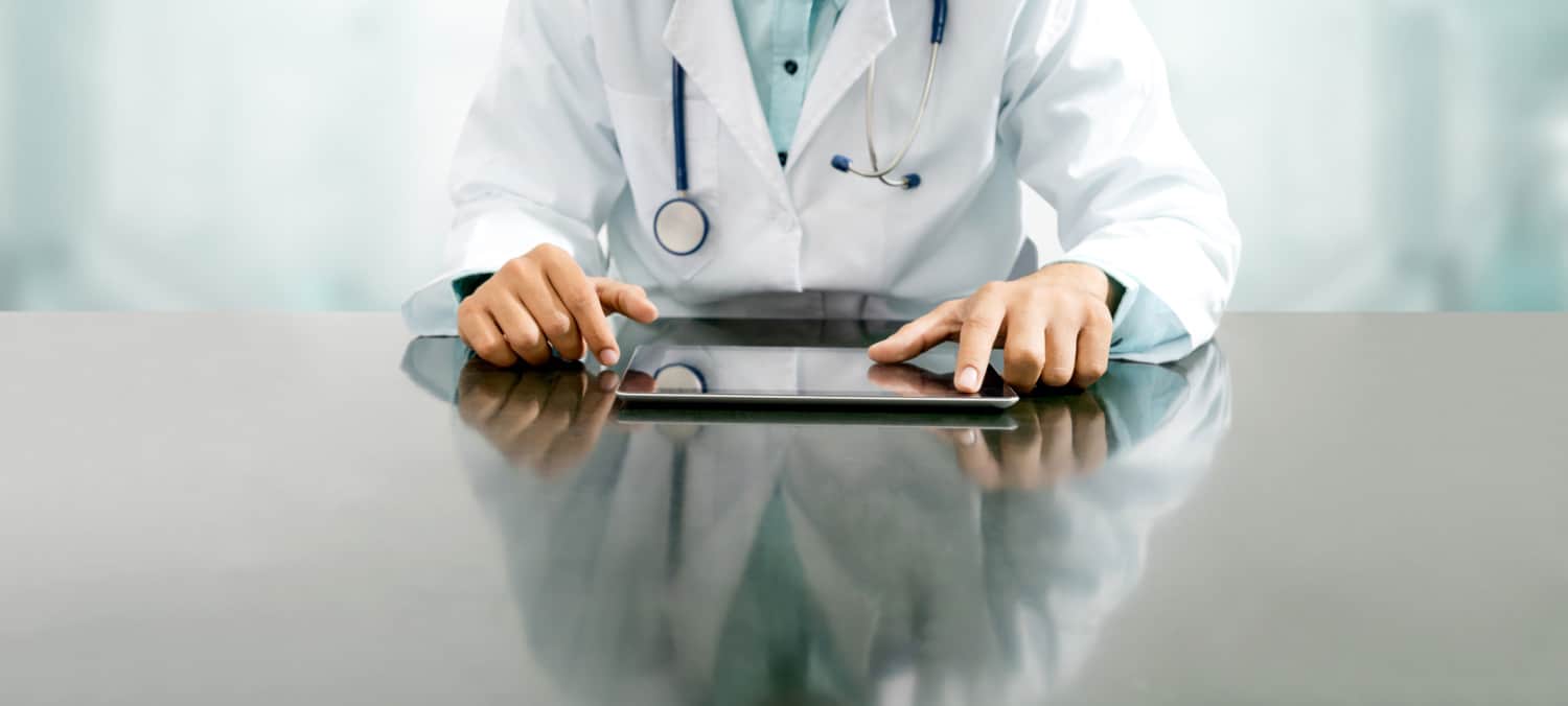 Smart Hospitals Market Value: US & China lead growth smart hospitals