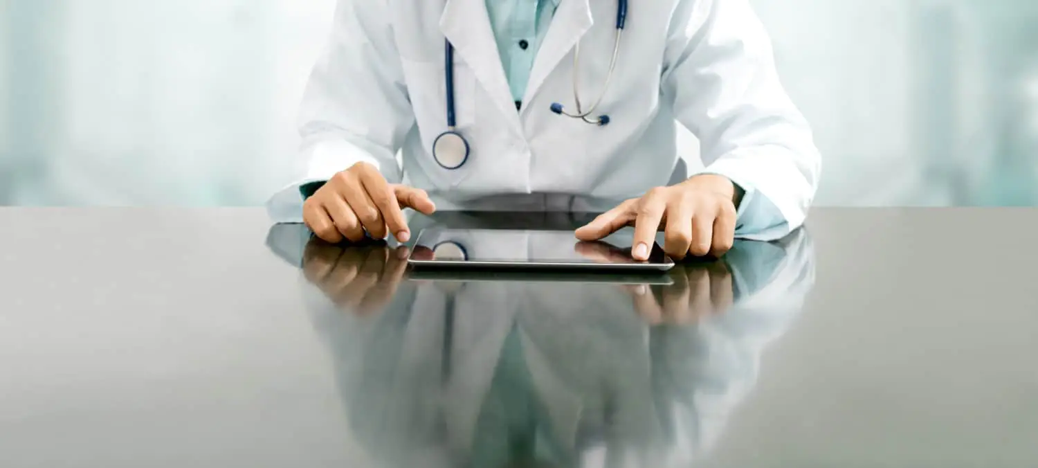 Smart Hospitals Market Value: US & China lead growth smart hospitals