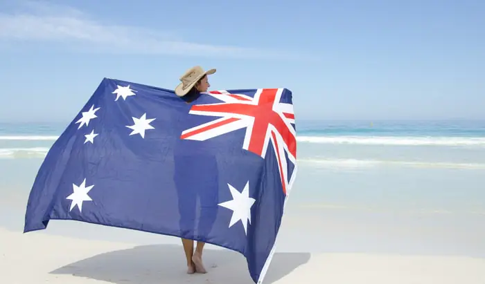 The ongoing work of Diabetes Australia