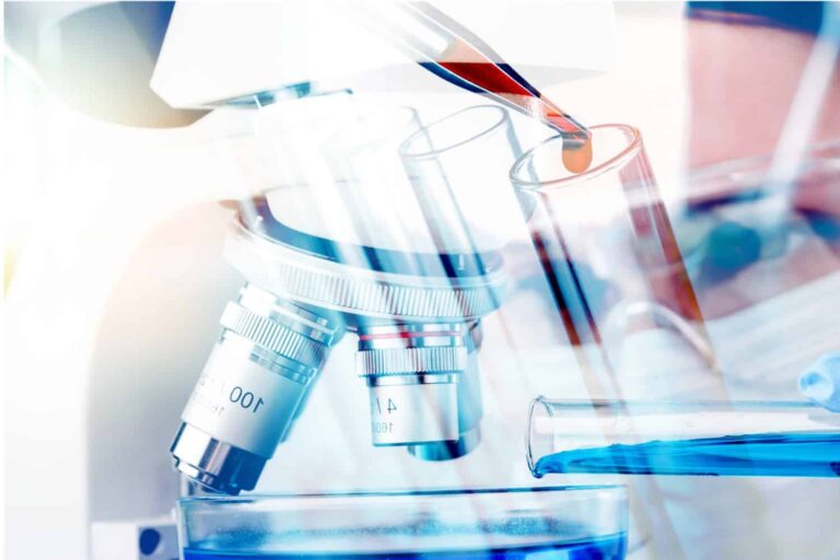 Scientists engineer bacteria to cope in challenging environments