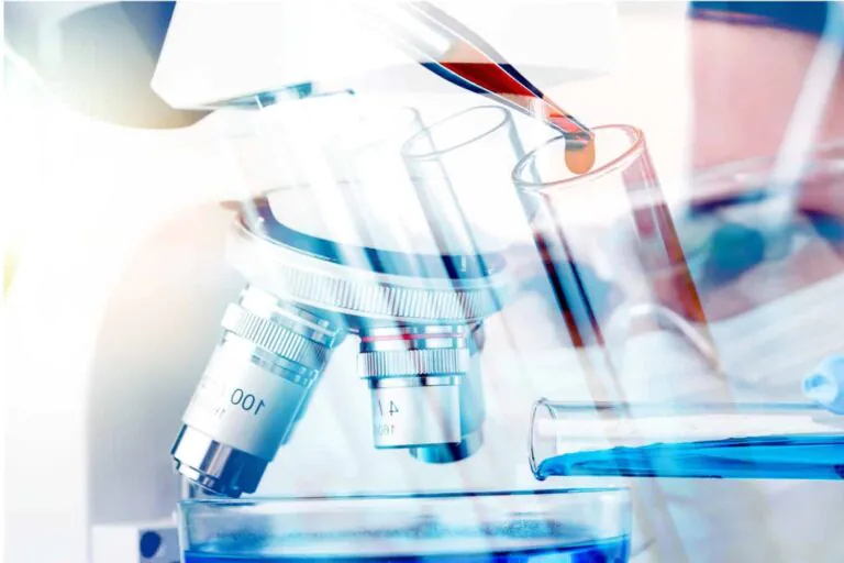 Scientists engineer bacteria to cope in challenging environments