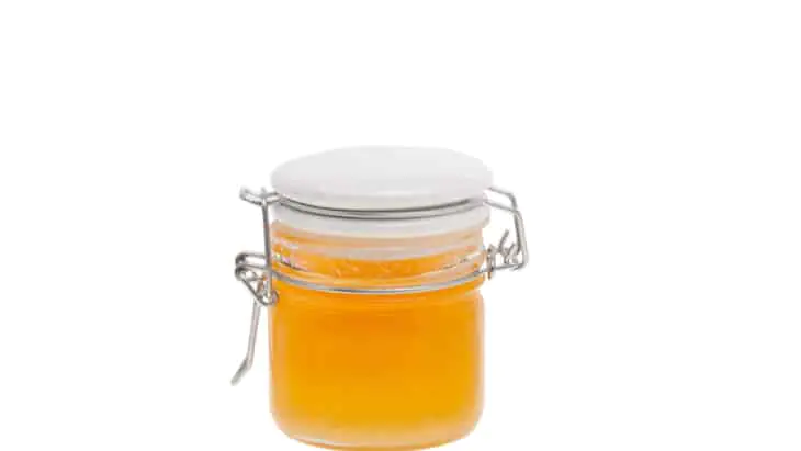 Urine is liquid gold when it comes to testing