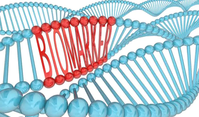 Novel biomarkers predict the development of incident heart failure