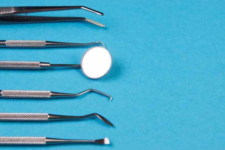Dentists: Tie-ins won’t halt exodus from service