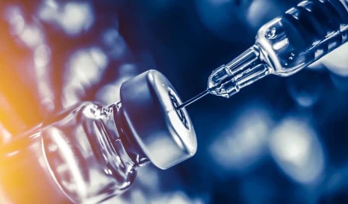 RSM webinar: Covid-19 vaccines
