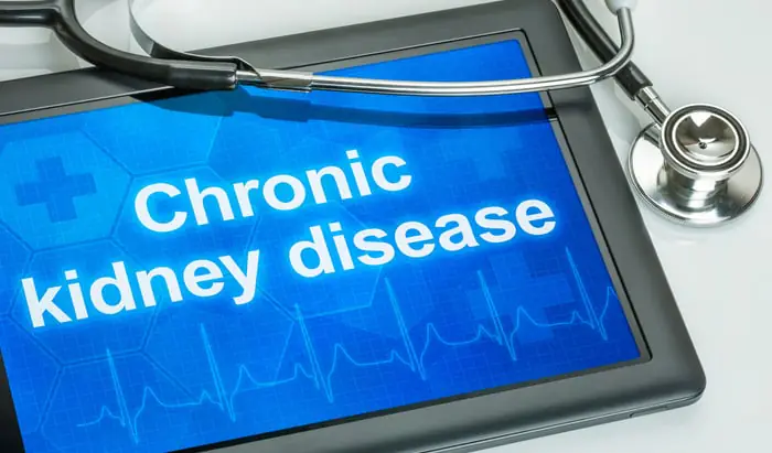 Slowing cardiac hypertrophy in dialysis patients