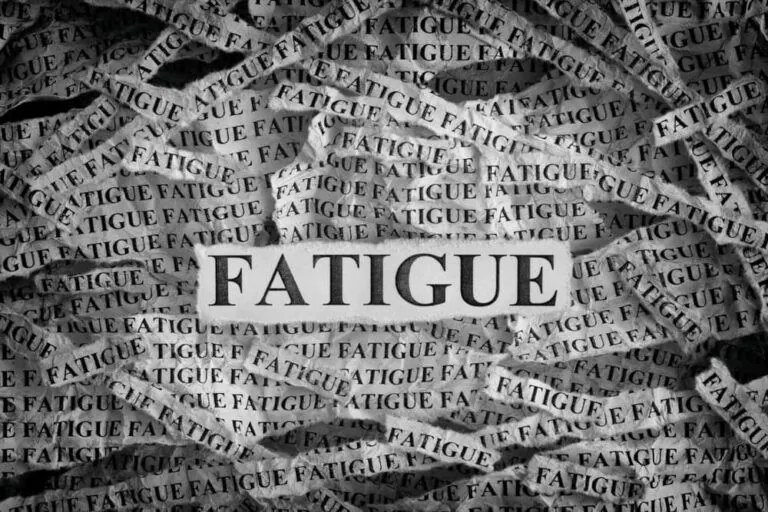 Breakthrough diagnostic test for Chronic Fatigue Syndrome