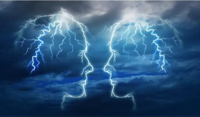 Neurodegenerative disease genetic discovery neurodegenerative disease