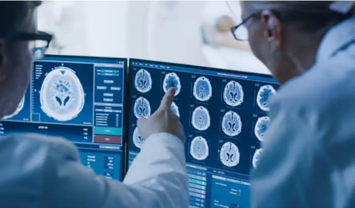 First Patient in Historic First-in-Human Clinical Trial for Glioblastoma first
