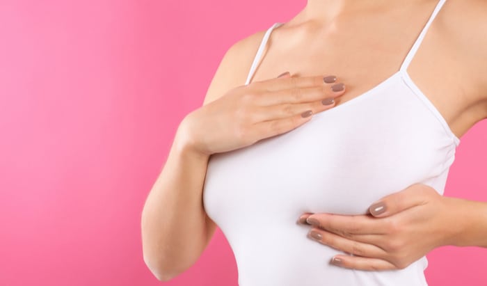 Endocrine disruptors and breast cancer risk endocrine disruptors