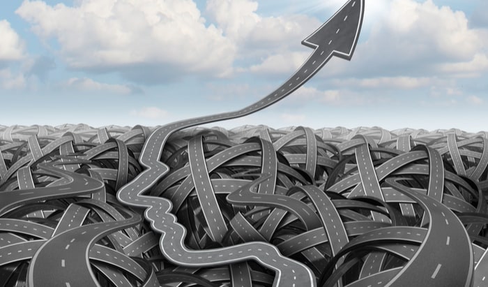 Reforming our Mental Health Act