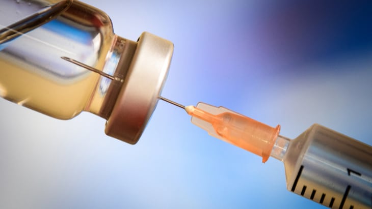Imperial COVID-19 vaccine trial expands to additional sites