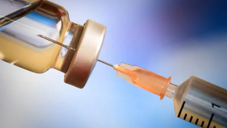 Imperial COVID-19 vaccine trial expands to additional sites trial