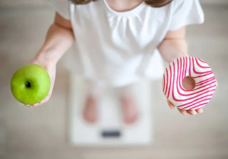 Diabetes response to new data from National Child Measurement Programme