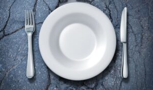 diabetes crisis