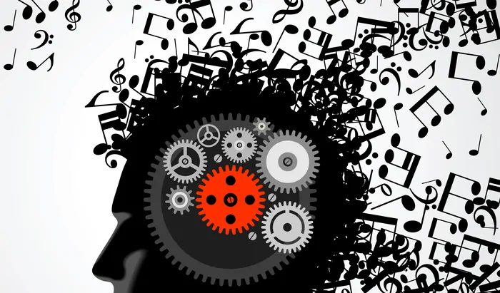 Mozart reduces seizures in individuals with epilepsy music