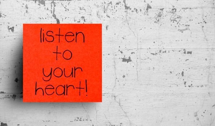 Celebrating Heart Month – Know Your Pulse