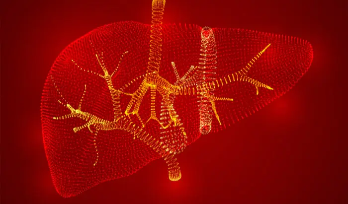 Government u-turn on pledge to offer liver scans liver scans