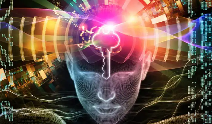 What is interoception?