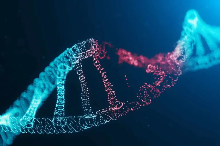 Targeted treatment for COVID-19