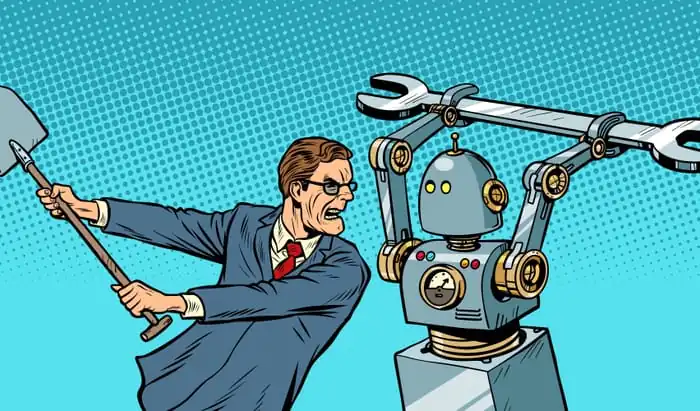 Artificial Intelligence for the Diagnosis of Skin Lesions is Superior to Humans