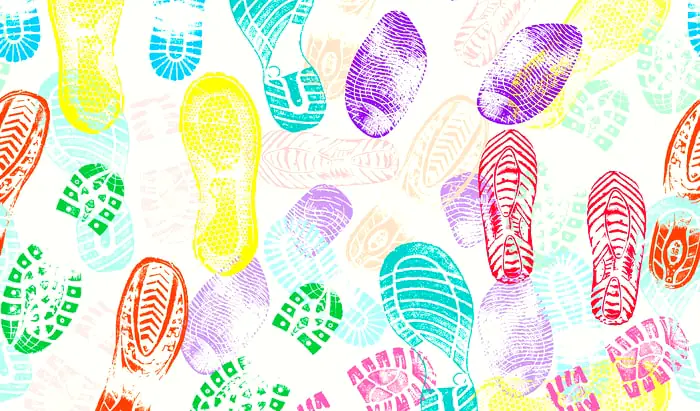 Improving heart health of kids with CP