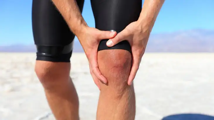 OTC lipid ibuprofen first-line treatment for joint pain