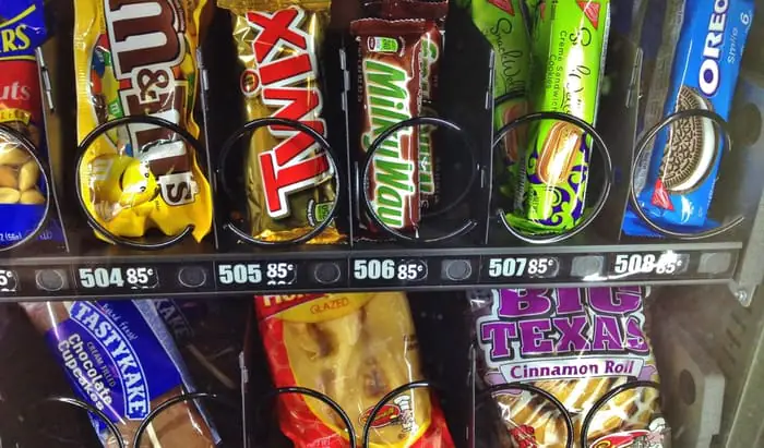 Aseem Malhotra: No surprise that processed foods boost cancer