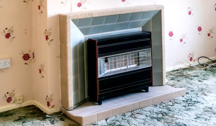 Concern for pensioners amid rising energy costs