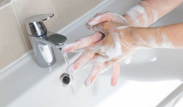 OCD & Coronavirus – What to do to cope