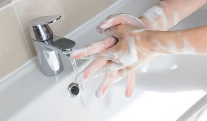 OCD & Coronavirus – What to do to cope