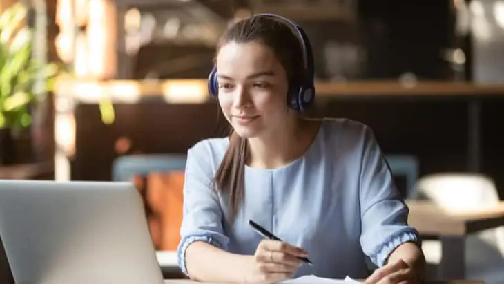 Free Covid-19 online course