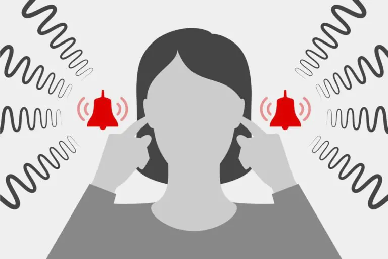 One in seven EU people suffer from tinnitus