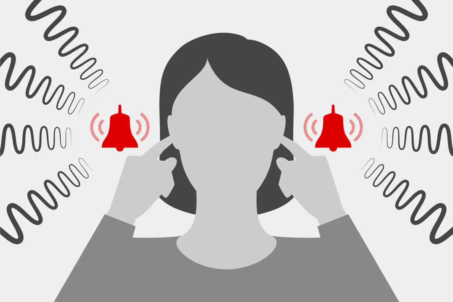 One in seven EU people suffer from tinnitus tinnitus