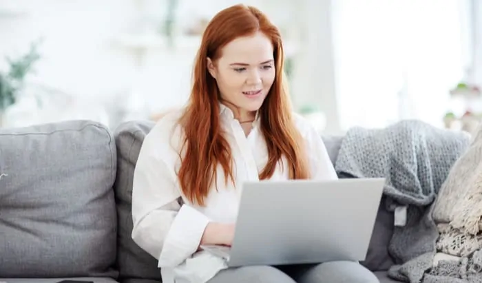 Online therapy service during the Pandemic