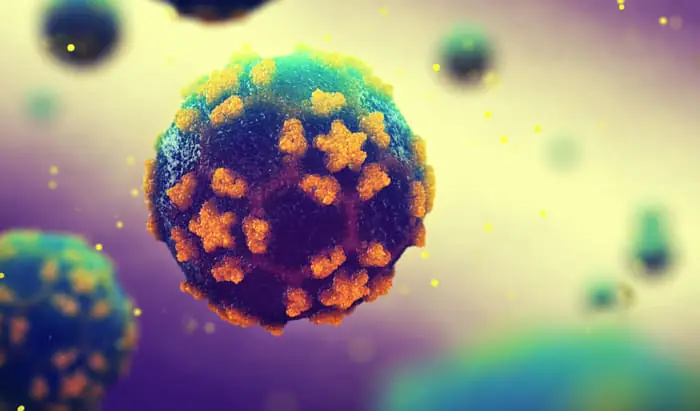 Plagues, neurology, and rehabilitation: polio plagues