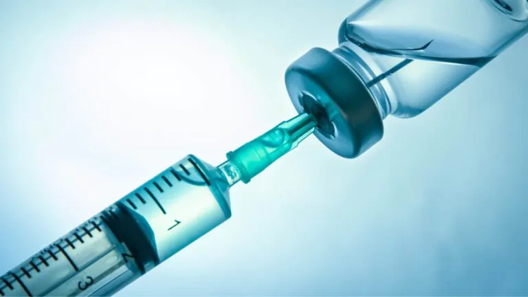 University will host world’s first Covid-19 vaccine booster trials