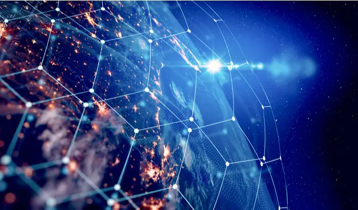 Research Excellence Framework (REF) creating better futures