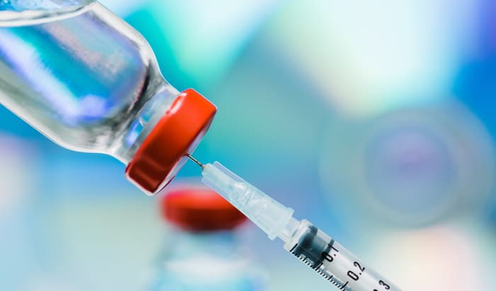 Cochrane supports safety & effectiveness of MMR vaccines