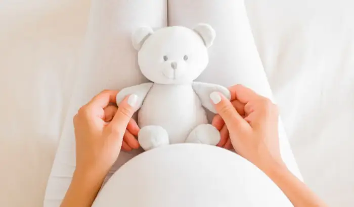 Premature baby risk strongly linked to pre-eclampsia premature baby