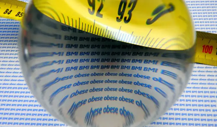 BAME BMI values outdated and dangerous immune response to SARS-CoV-2