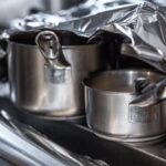 Infants are Uniquely Vulnerable to Aluminium in Vaccines