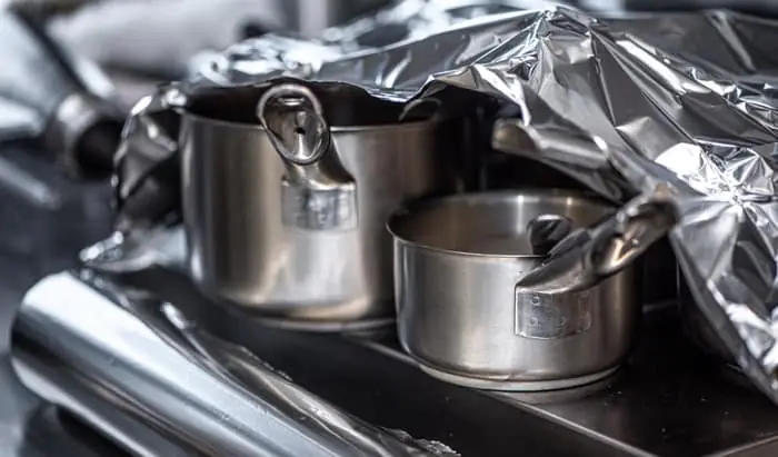 Infants are Uniquely Vulnerable to Aluminium in Vaccines