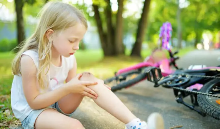Are clinical trials of anticoagulation feasible in children?